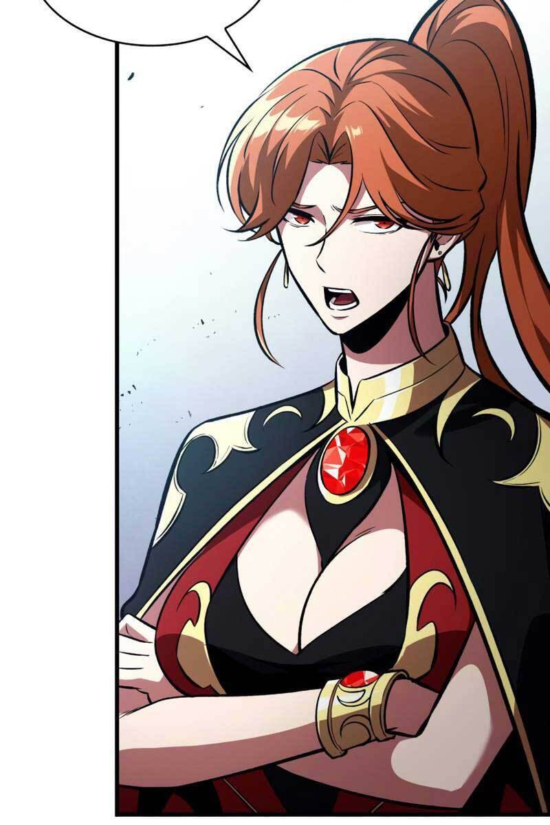 Gacha Vô Hạn Chap 20 - Next Chap 21