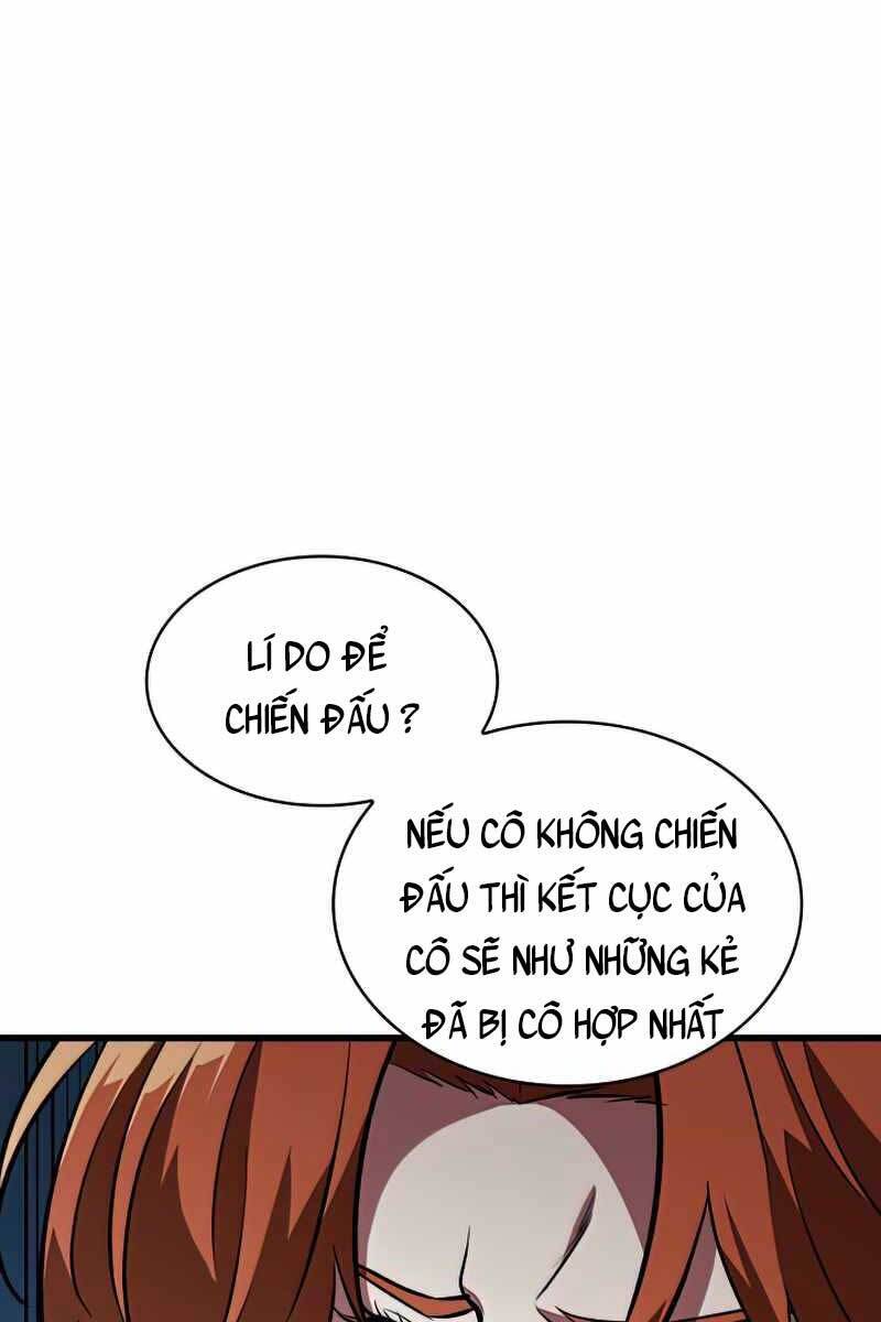 Gacha Vô Hạn Chap 21 - Next Chap 22