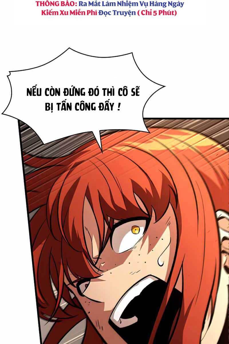 Gacha Vô Hạn Chap 21 - Next Chap 22