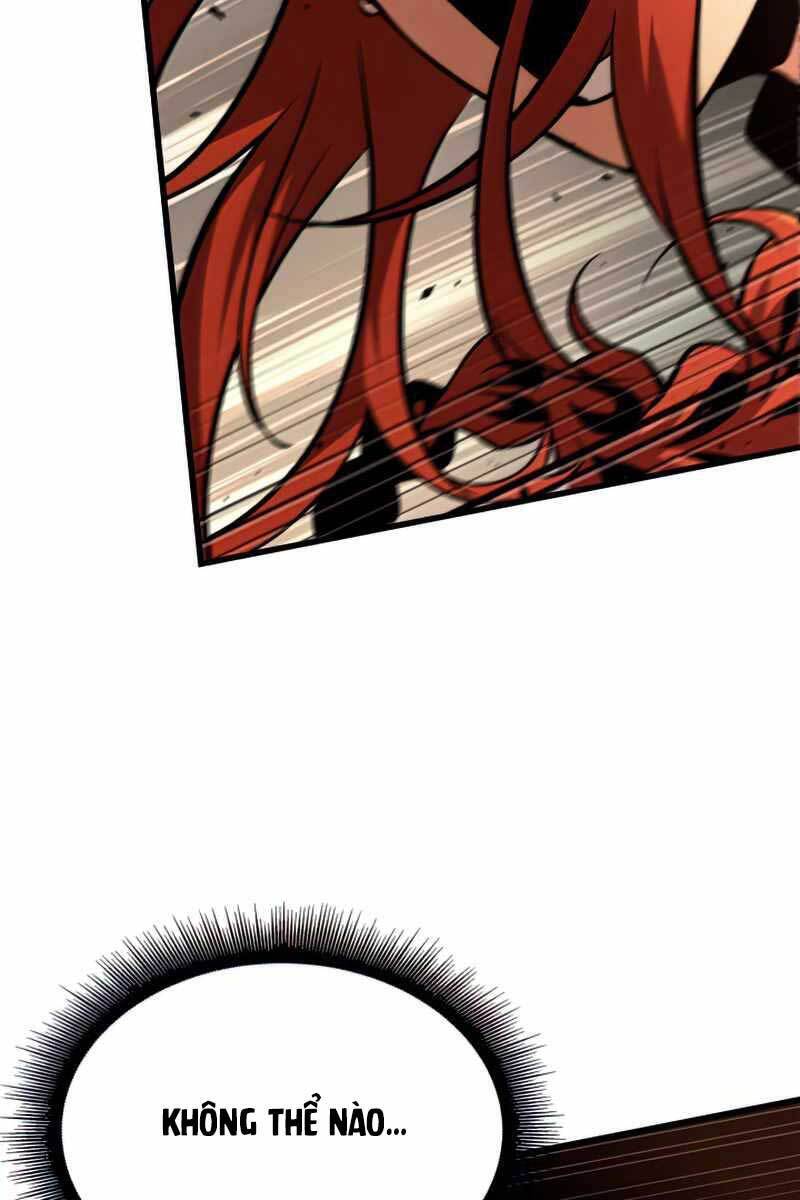 Gacha Vô Hạn Chap 21 - Next Chap 22