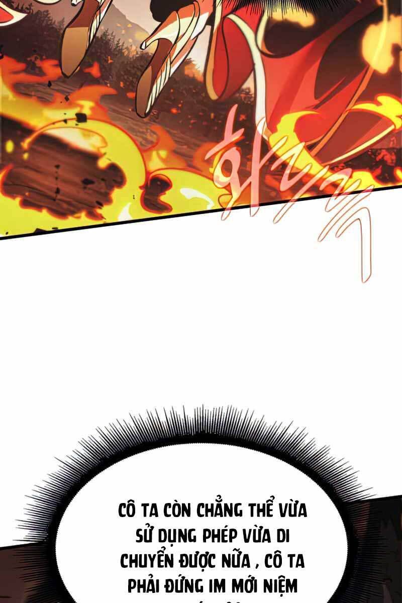 Gacha Vô Hạn Chap 21 - Next Chap 22
