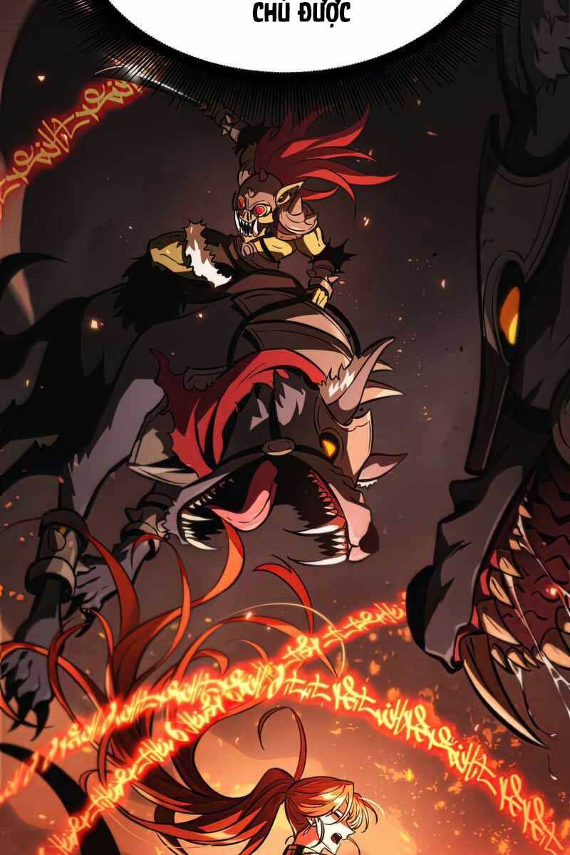 Gacha Vô Hạn Chap 21 - Next Chap 22