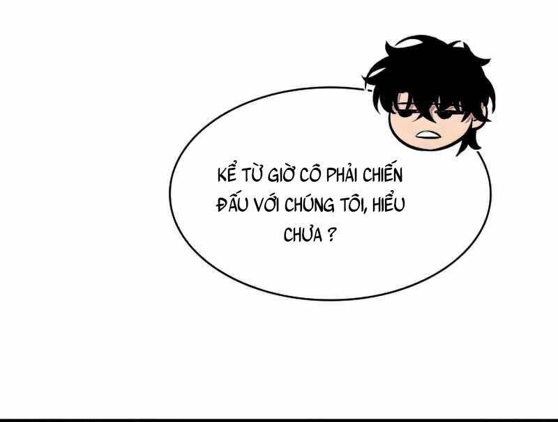 Gacha Vô Hạn Chap 21 - Next Chap 22