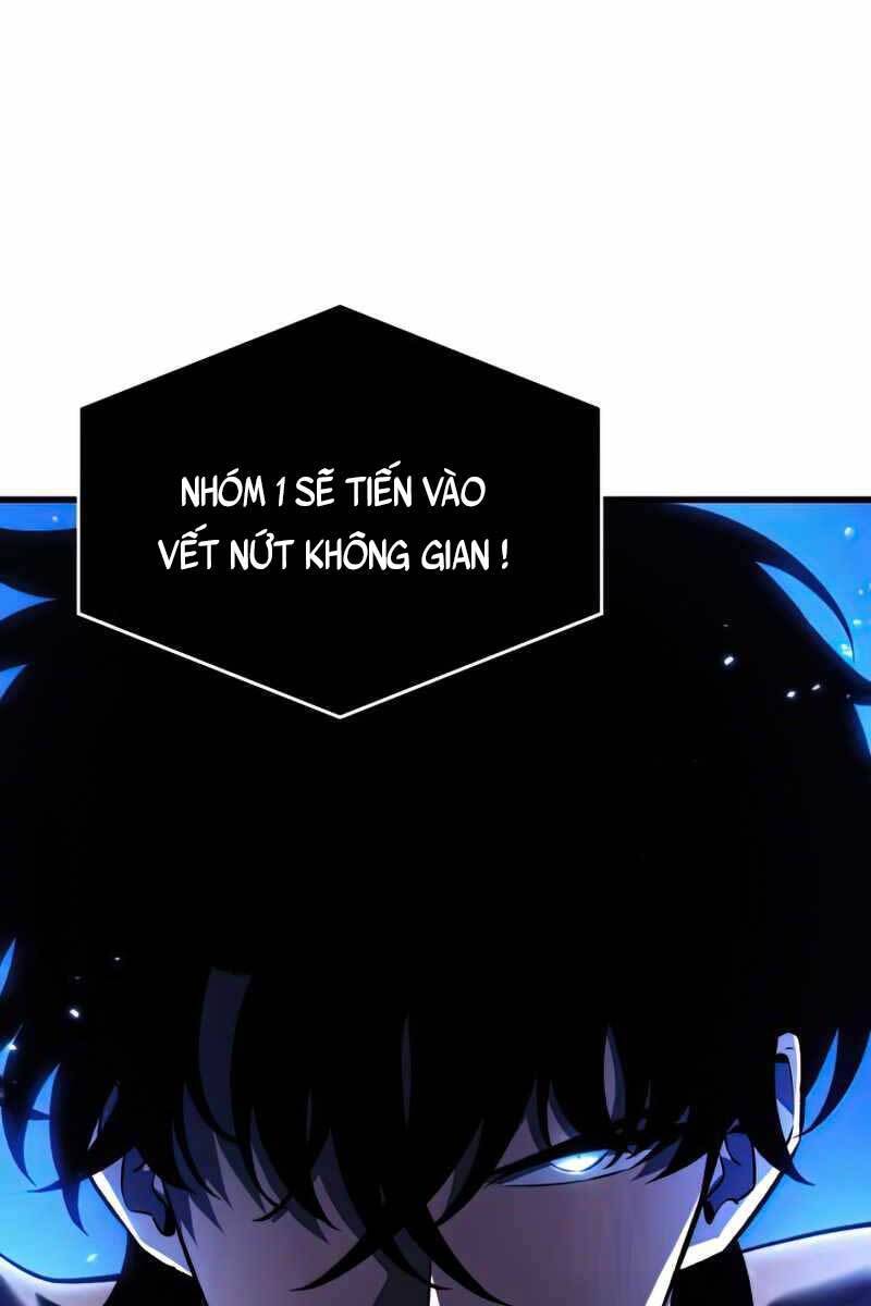 Gacha Vô Hạn Chap 21 - Next Chap 22