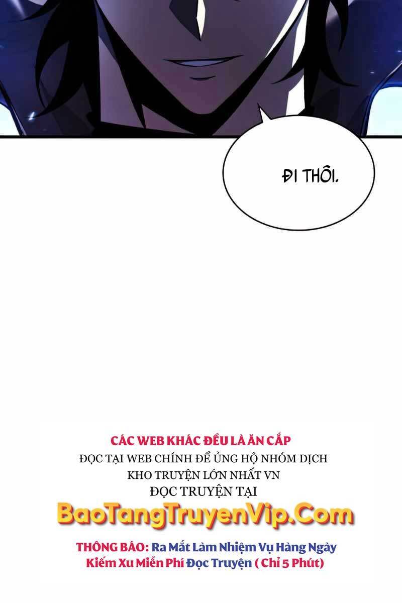 Gacha Vô Hạn Chap 21 - Next Chap 22