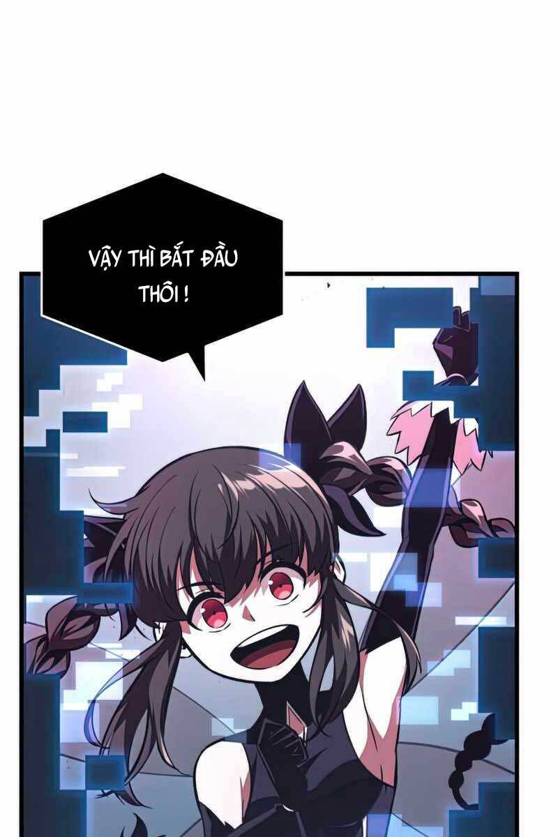 Gacha Vô Hạn Chap 21 - Next Chap 22