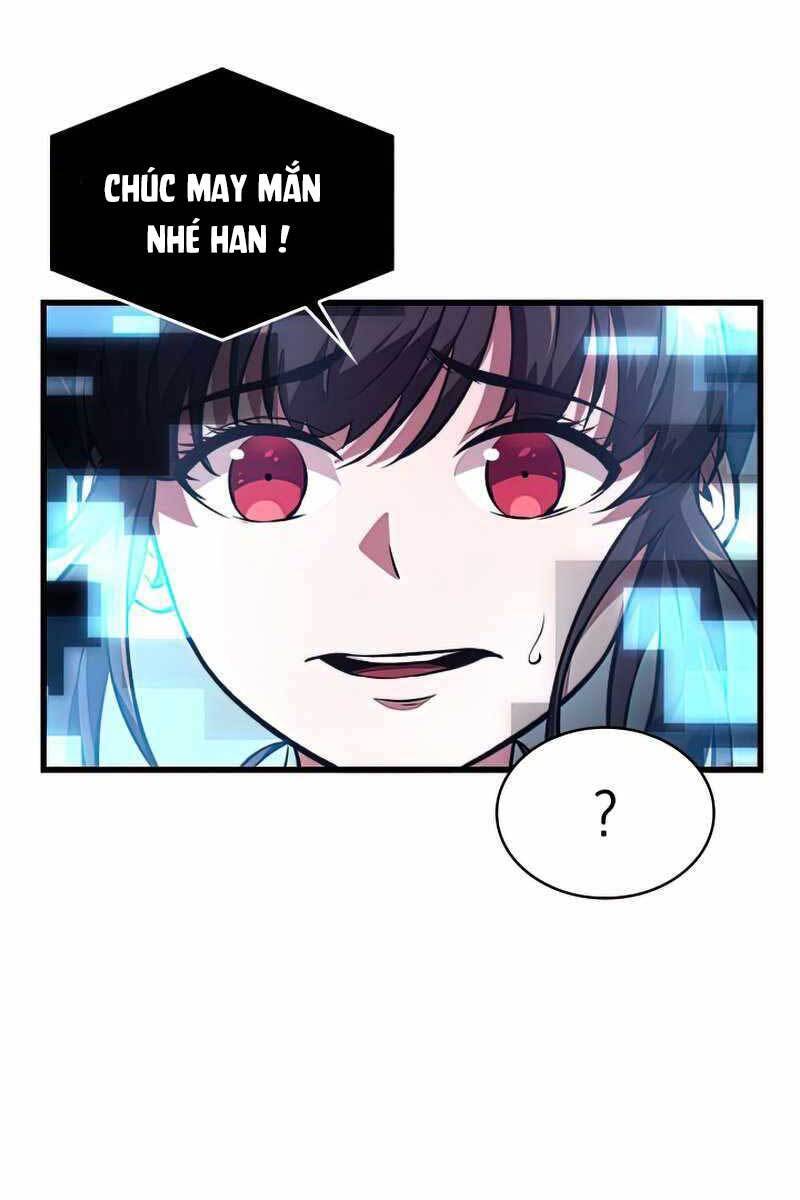 Gacha Vô Hạn Chap 21 - Next Chap 22
