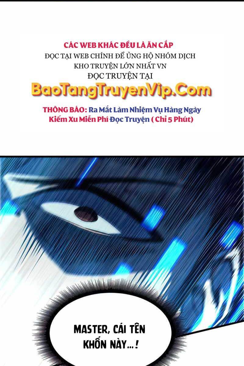 Gacha Vô Hạn Chap 21 - Next Chap 22