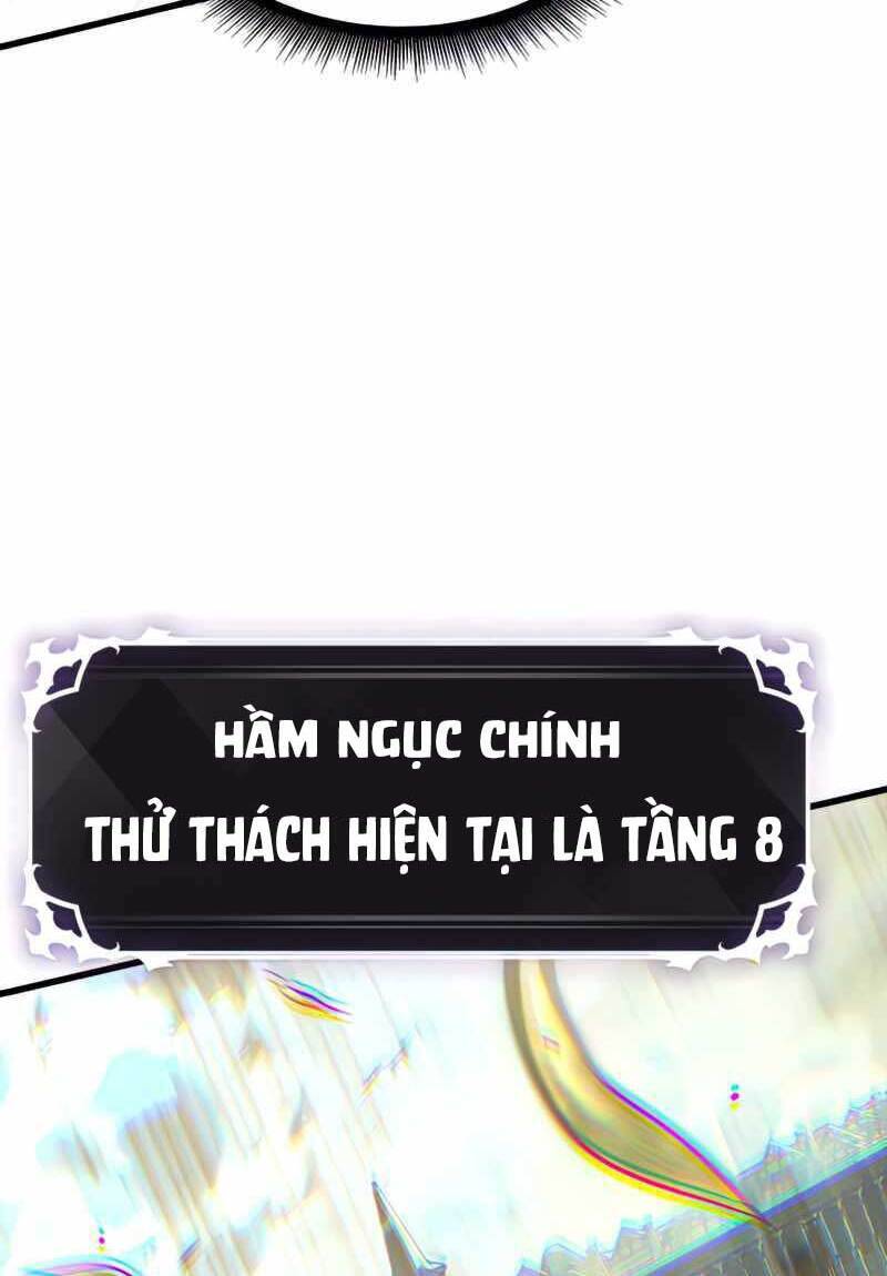 Gacha Vô Hạn Chap 21 - Next Chap 22