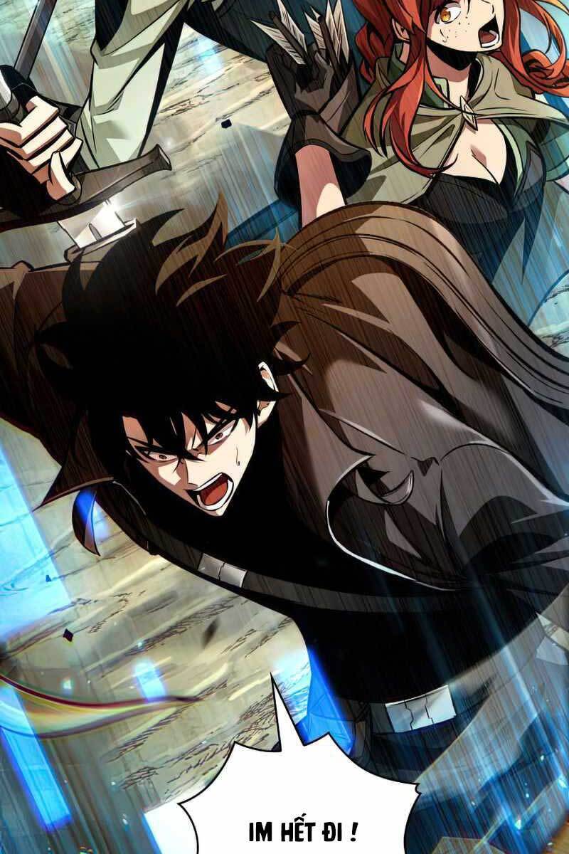 Gacha Vô Hạn Chap 21 - Next Chap 22