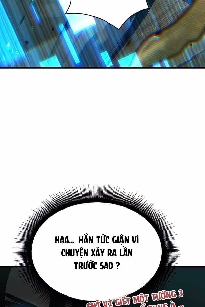 Gacha Vô Hạn Chap 21 - Next Chap 22