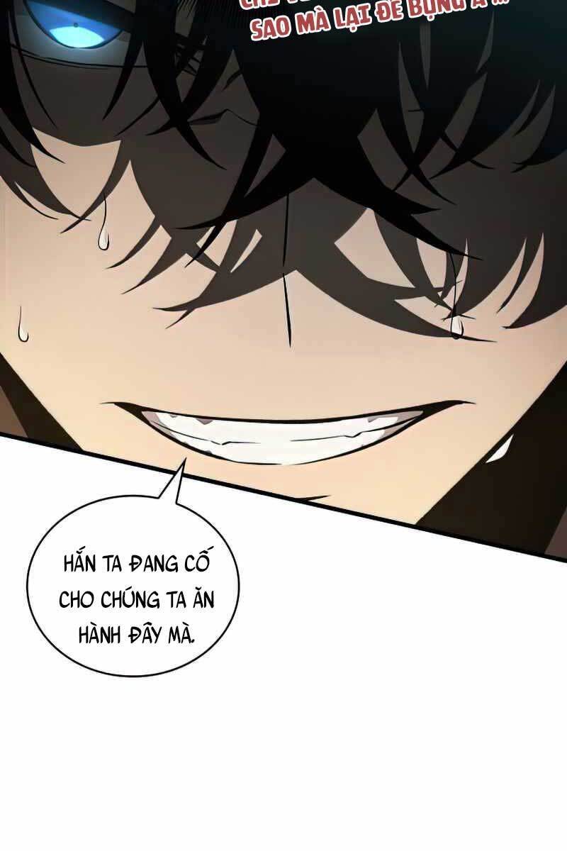 Gacha Vô Hạn Chap 21 - Next Chap 22