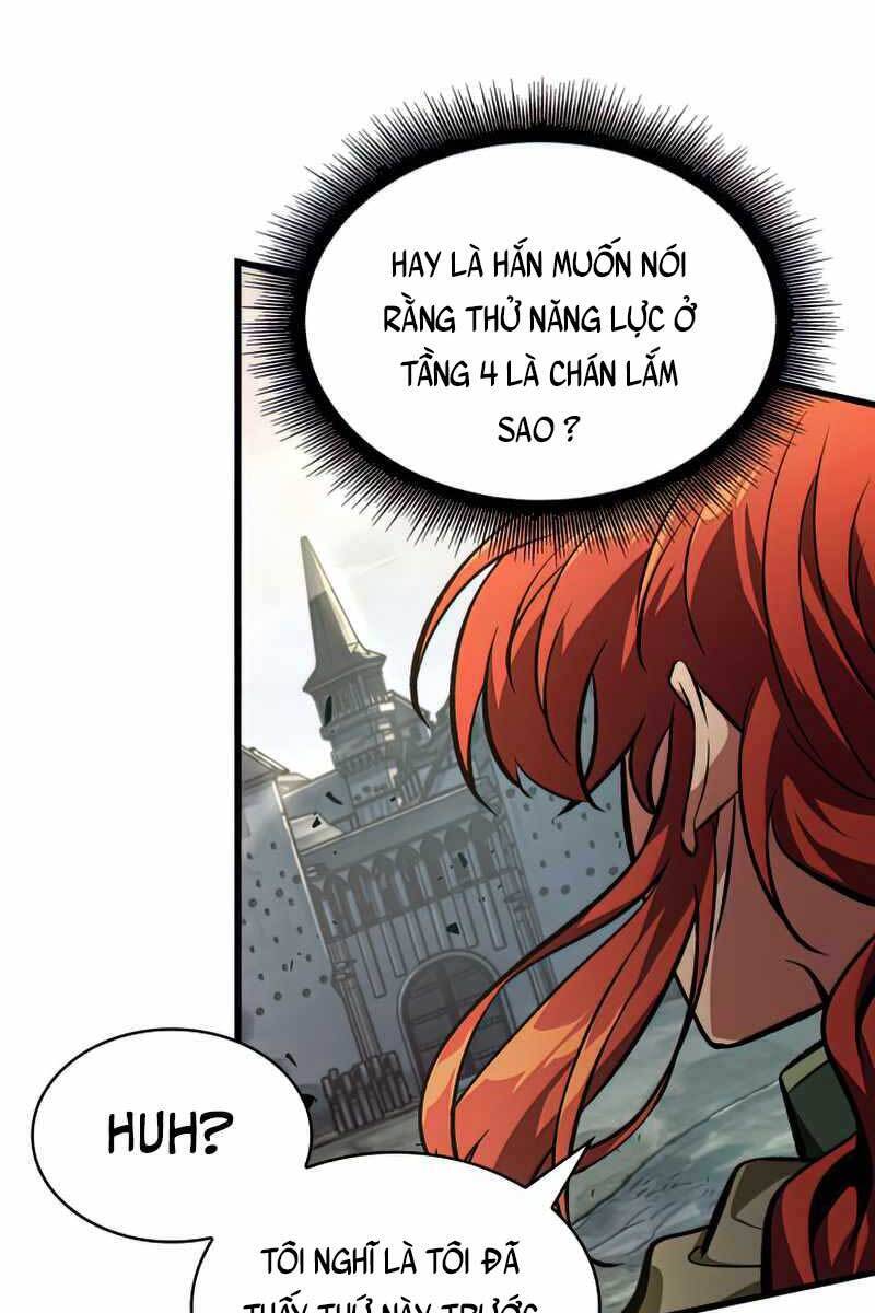 Gacha Vô Hạn Chap 21 - Next Chap 22