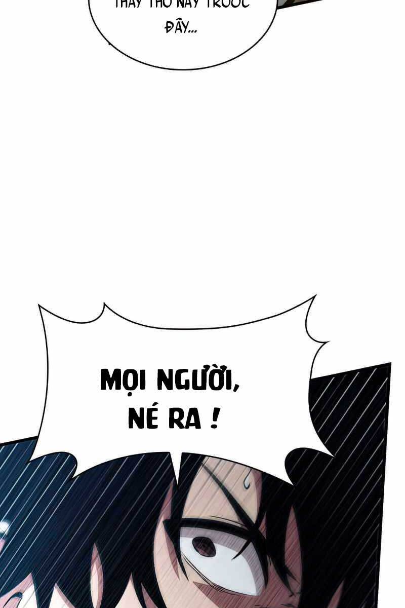 Gacha Vô Hạn Chap 21 - Next Chap 22