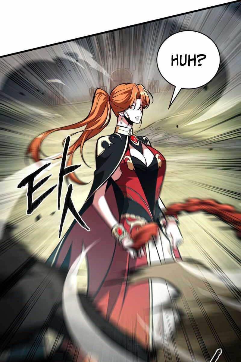 Gacha Vô Hạn Chap 21 - Next Chap 22