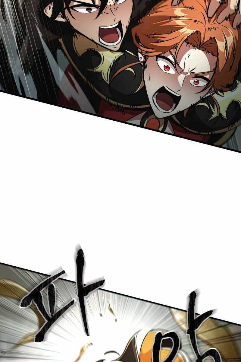 Gacha Vô Hạn Chap 21 - Next Chap 22