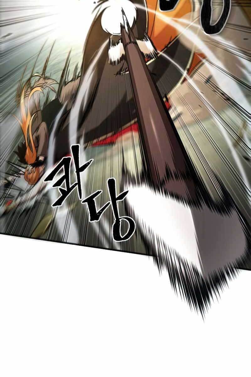 Gacha Vô Hạn Chap 21 - Next Chap 22