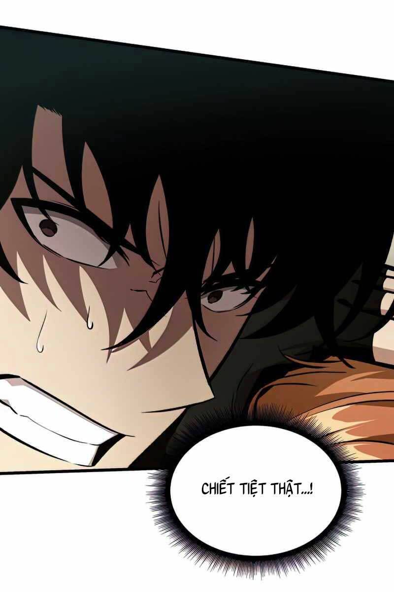 Gacha Vô Hạn Chap 21 - Next Chap 22