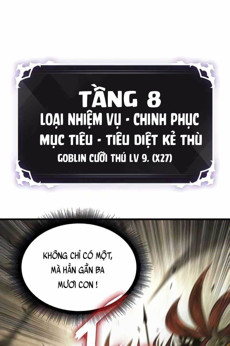 Gacha Vô Hạn Chap 21 - Next Chap 22