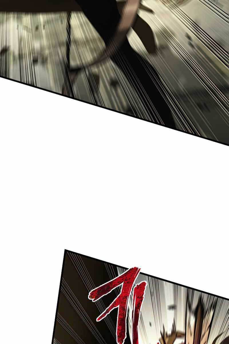 Gacha Vô Hạn Chap 21 - Next Chap 22