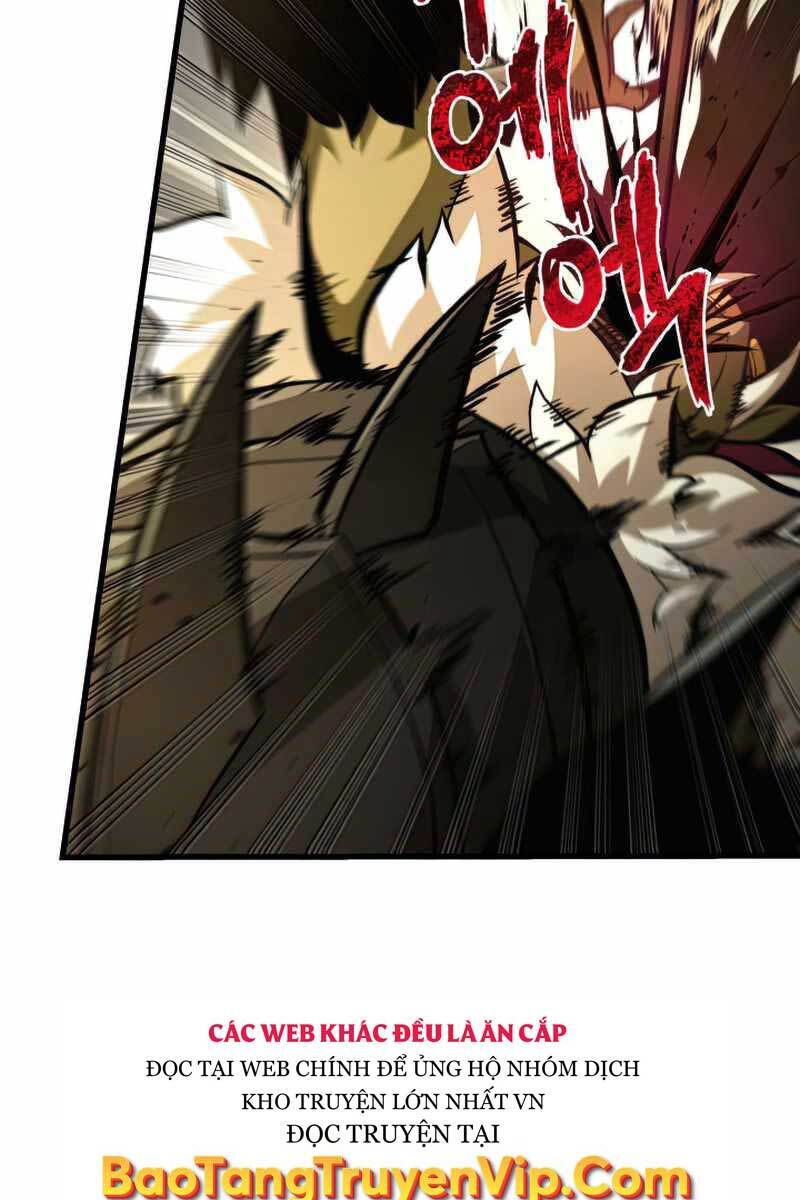 Gacha Vô Hạn Chap 21 - Next Chap 22
