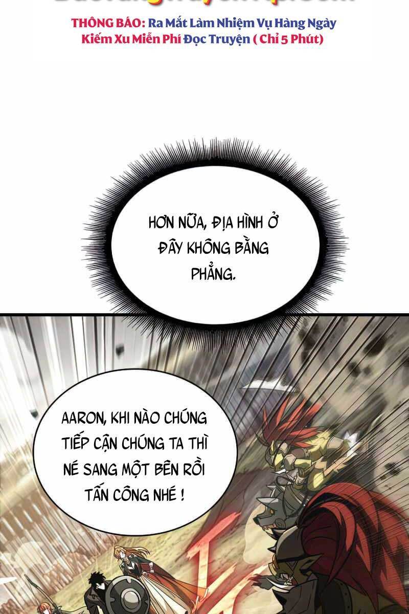 Gacha Vô Hạn Chap 21 - Next Chap 22