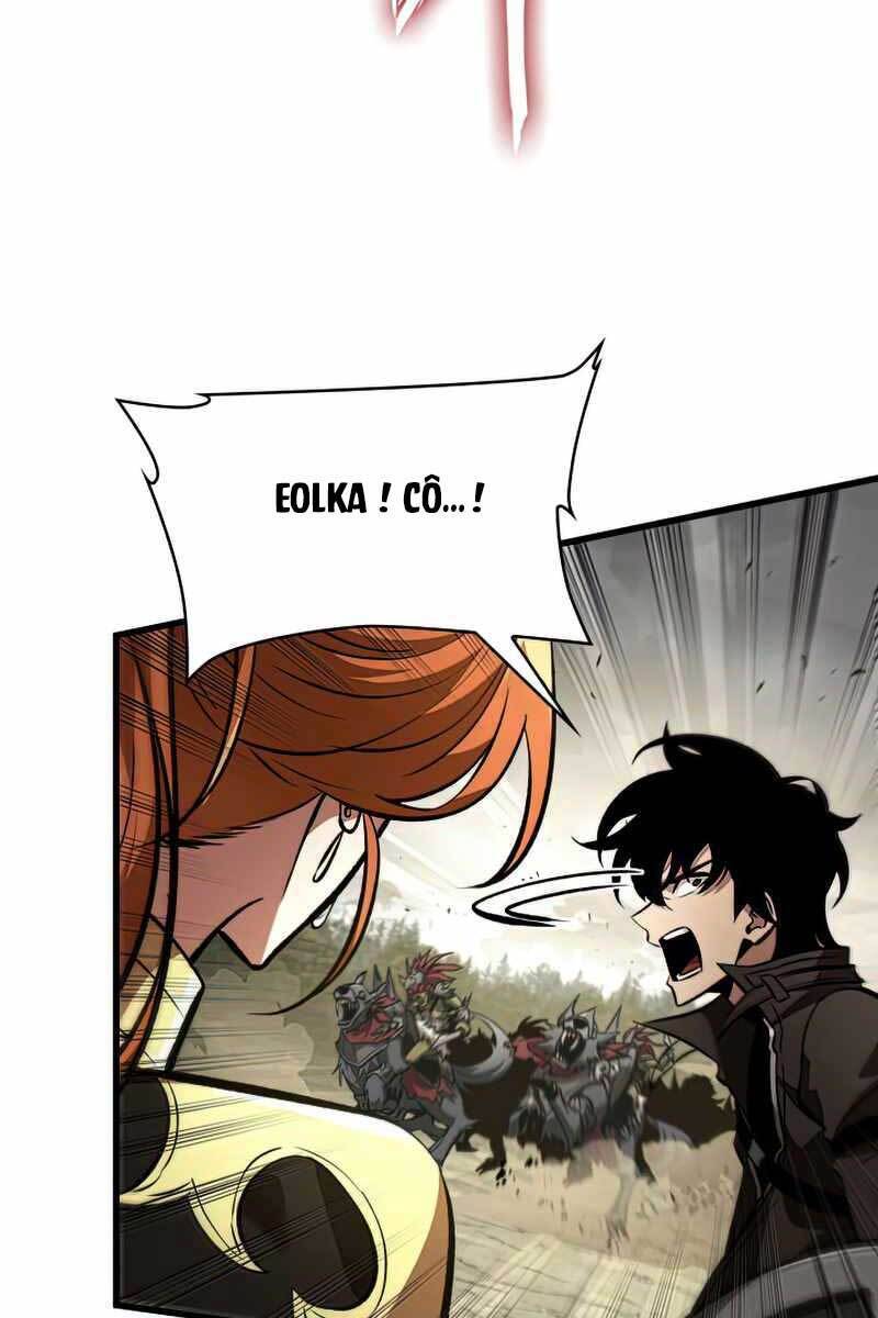 Gacha Vô Hạn Chap 21 - Next Chap 22