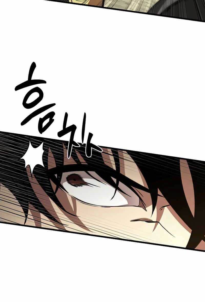 Gacha Vô Hạn Chap 21 - Next Chap 22