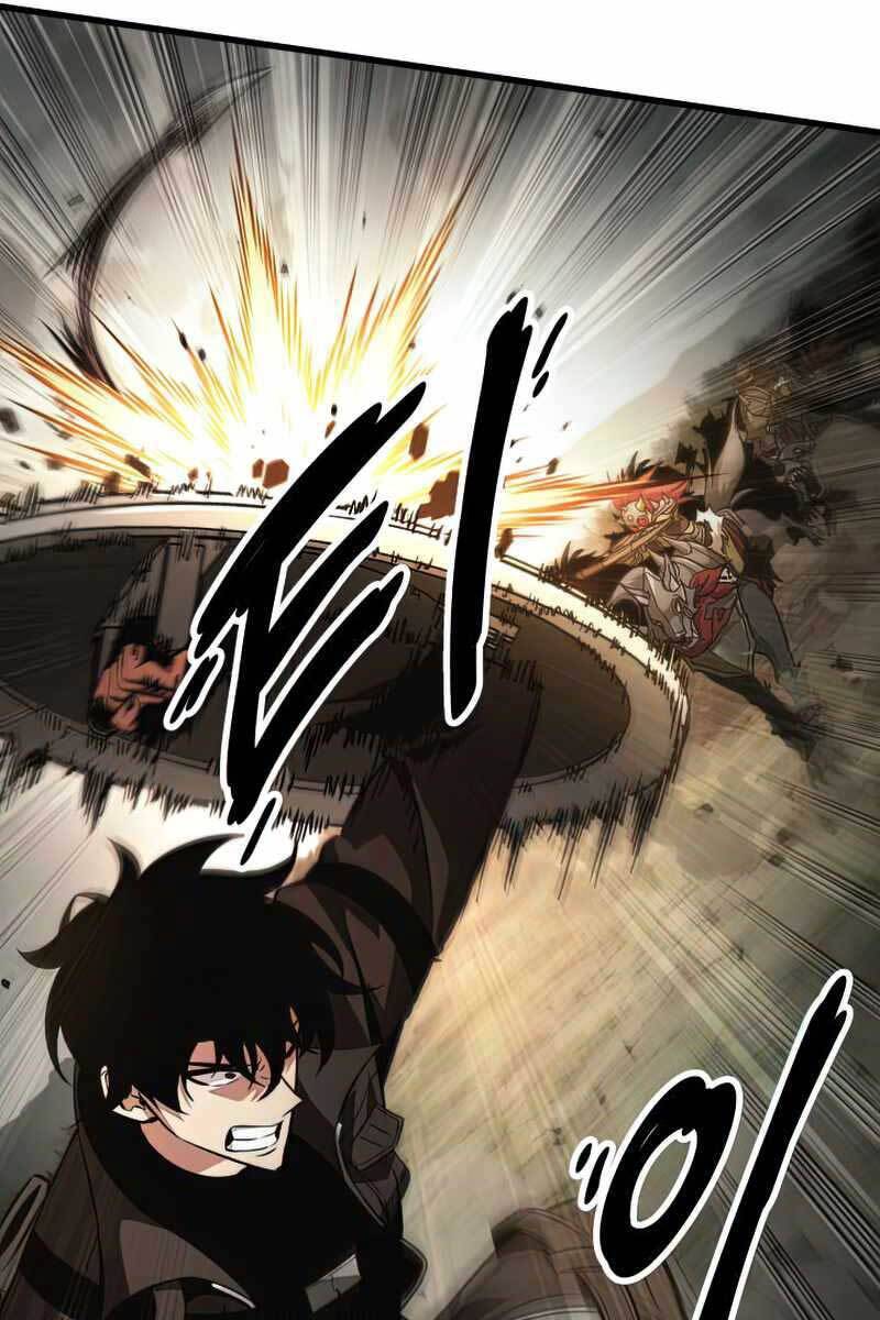 Gacha Vô Hạn Chap 21 - Next Chap 22