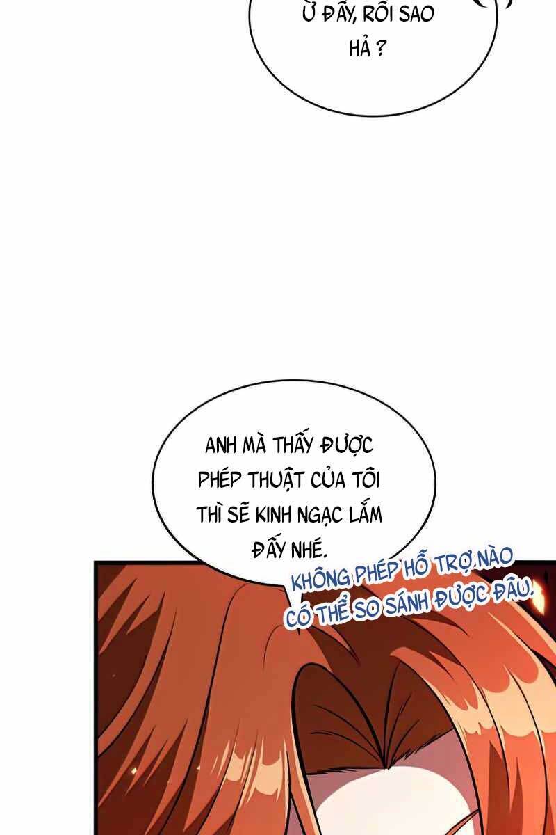 Gacha Vô Hạn Chap 21 - Next Chap 22