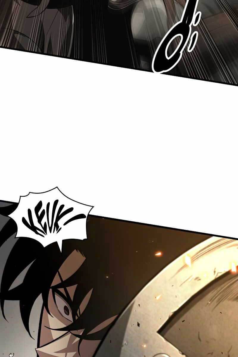 Gacha Vô Hạn Chap 21 - Next Chap 22