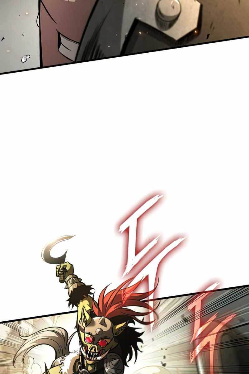 Gacha Vô Hạn Chap 21 - Next Chap 22