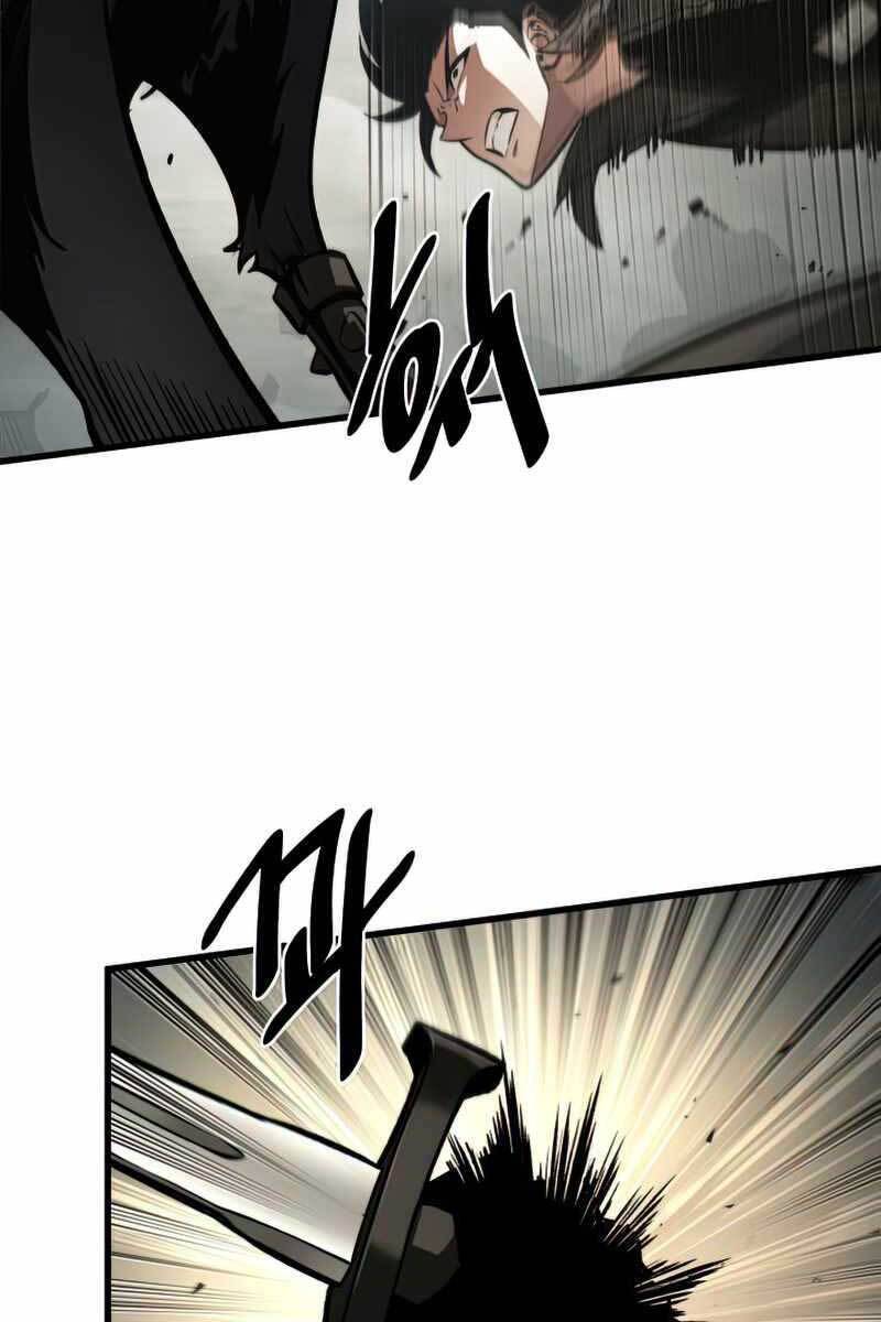 Gacha Vô Hạn Chap 21 - Next Chap 22