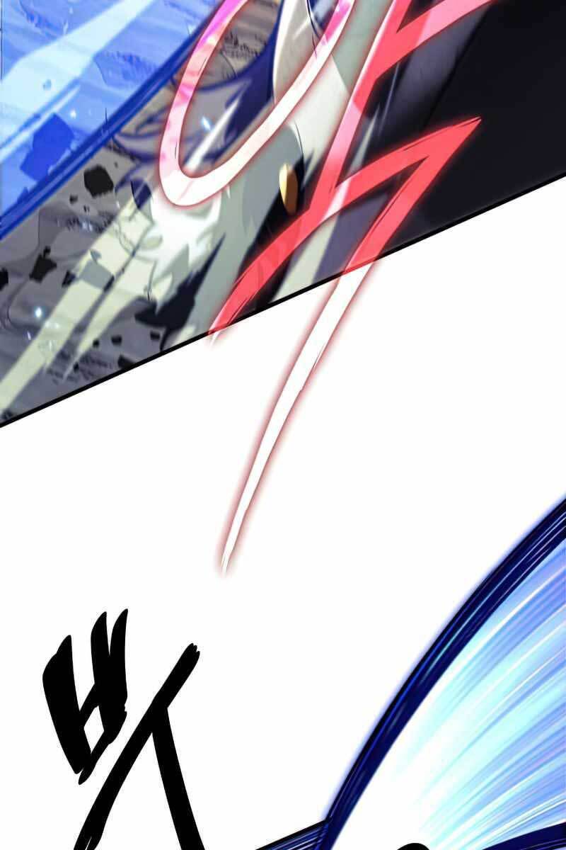 Gacha Vô Hạn Chap 21 - Next Chap 22
