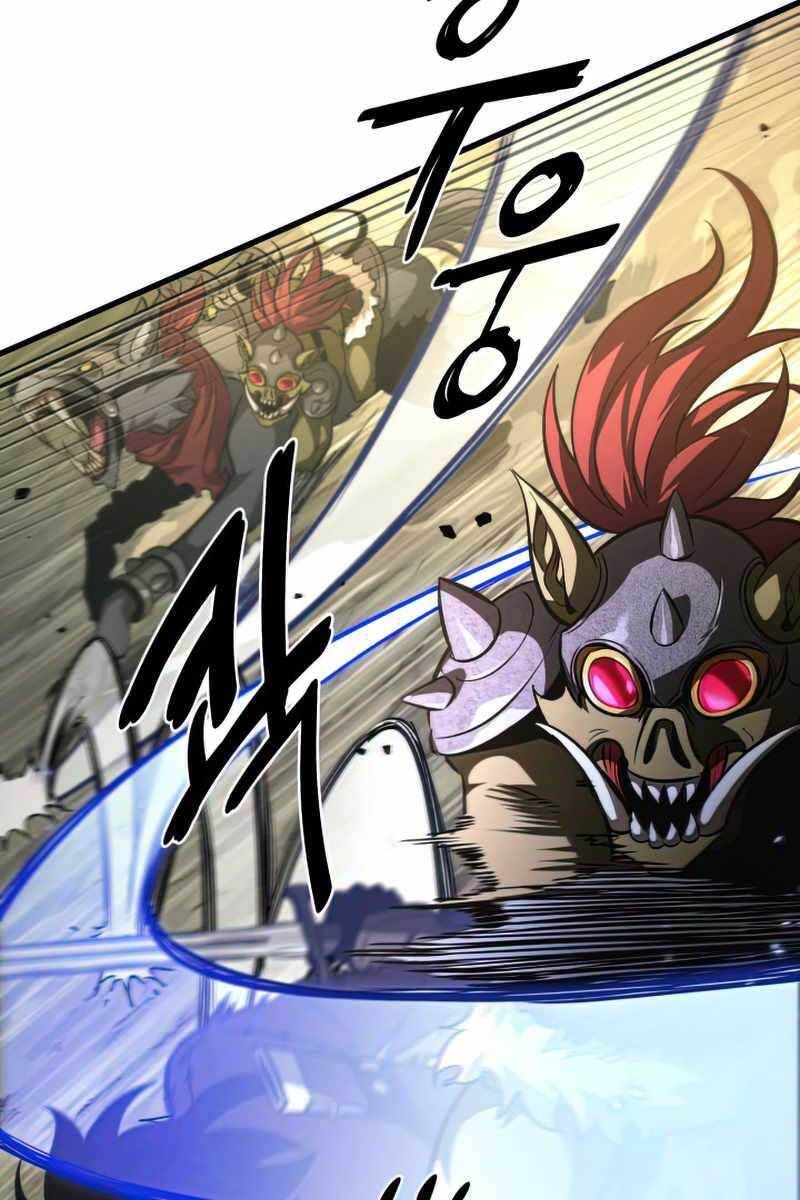 Gacha Vô Hạn Chap 21 - Next Chap 22