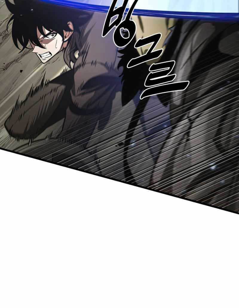 Gacha Vô Hạn Chap 21 - Next Chap 22