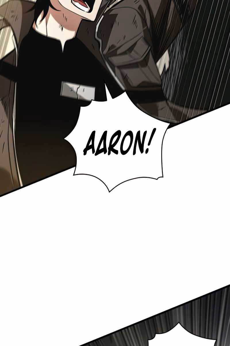 Gacha Vô Hạn Chap 21 - Next Chap 22