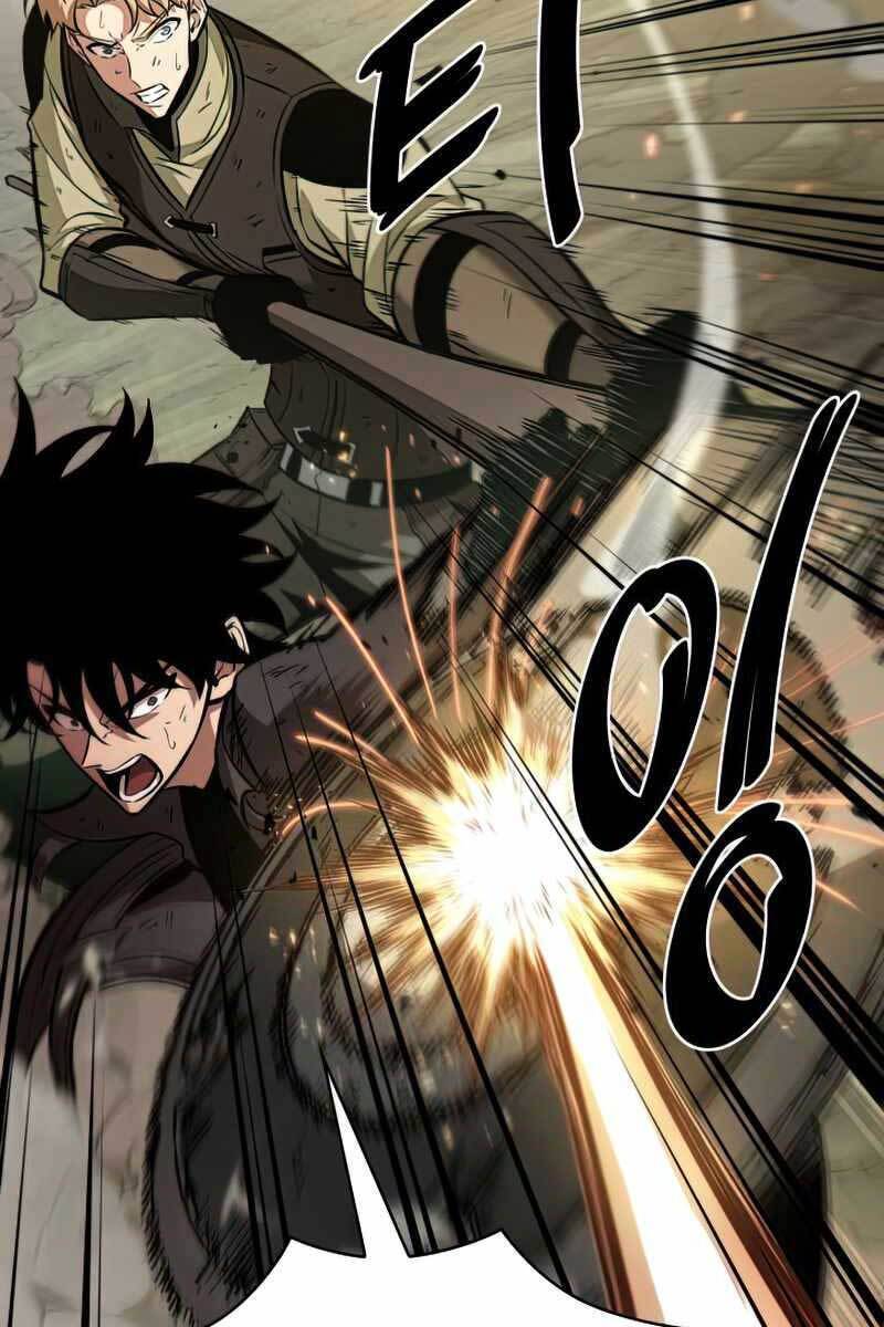 Gacha Vô Hạn Chap 21 - Next Chap 22