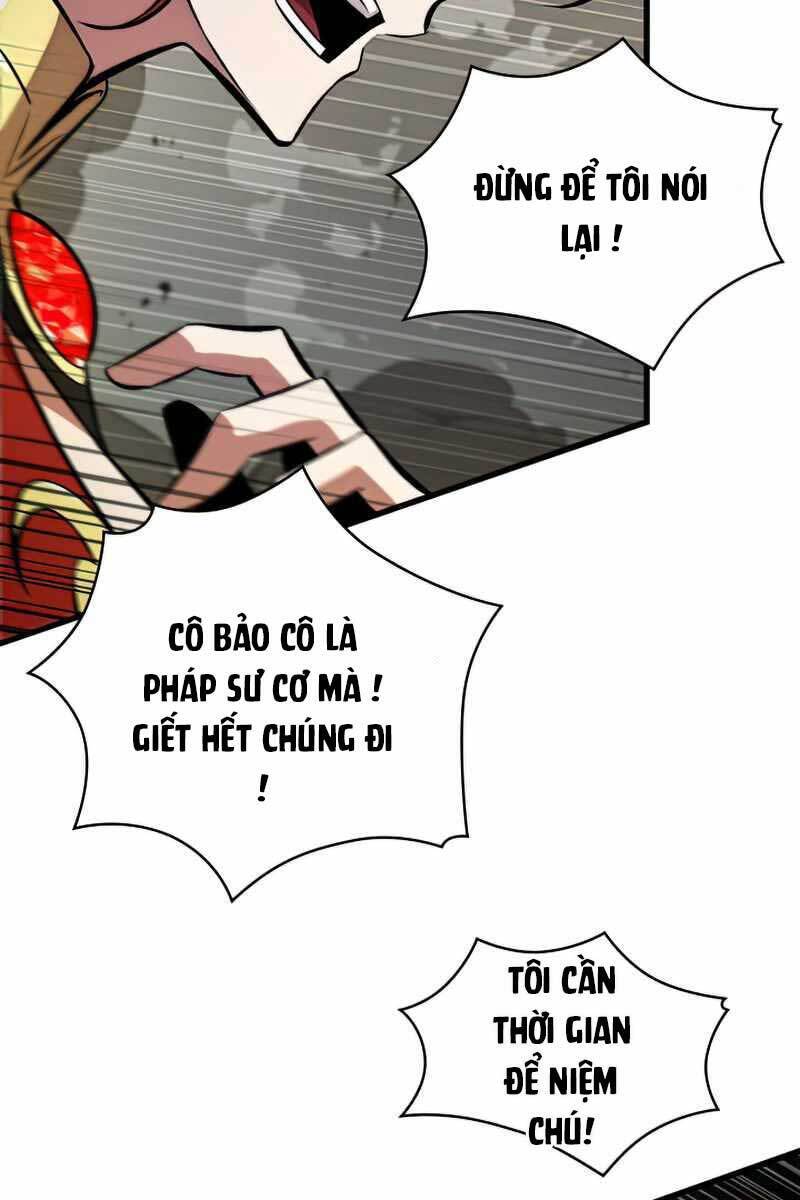 Gacha Vô Hạn Chap 21 - Next Chap 22