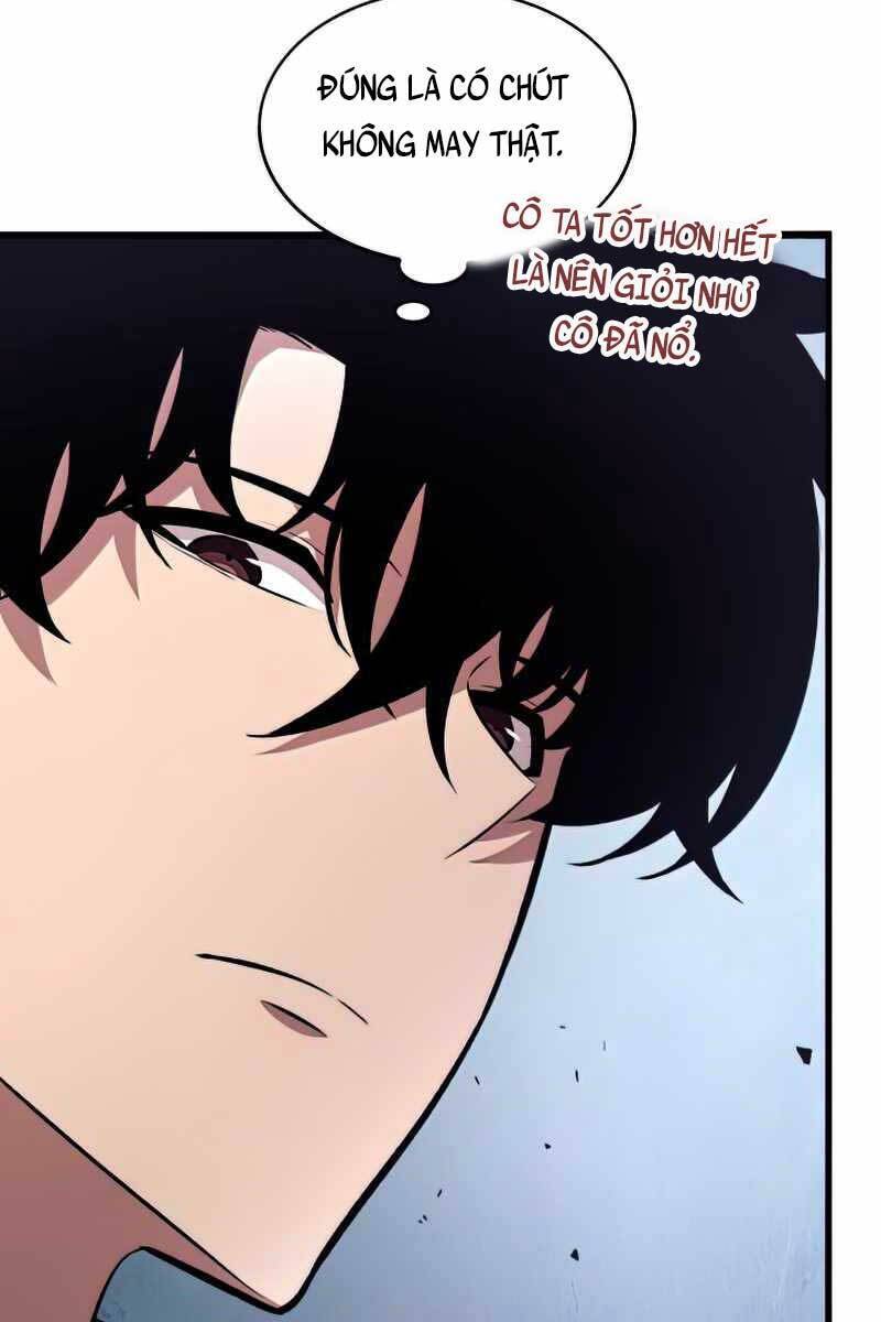 Gacha Vô Hạn Chap 21 - Next Chap 22