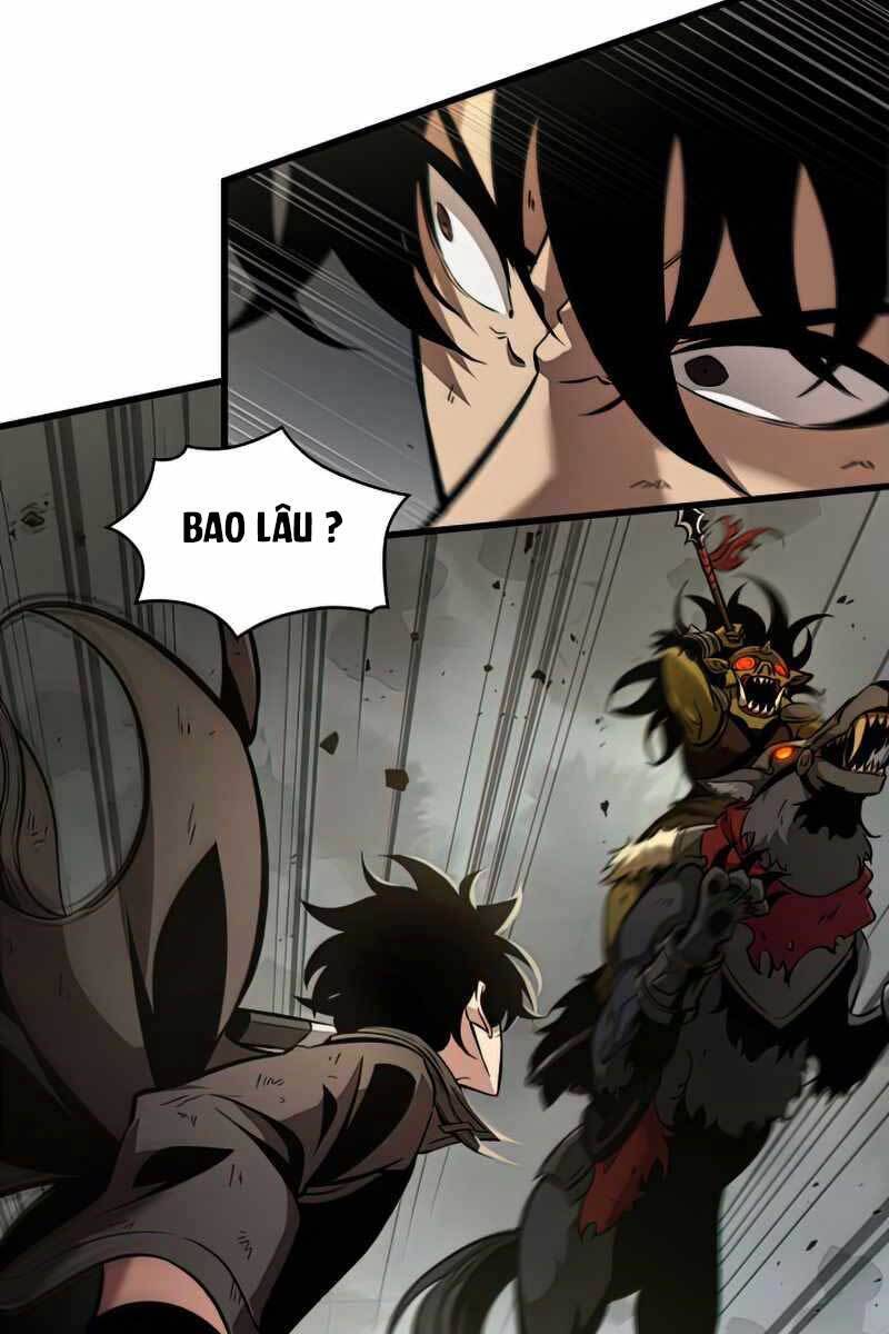 Gacha Vô Hạn Chap 21 - Next Chap 22