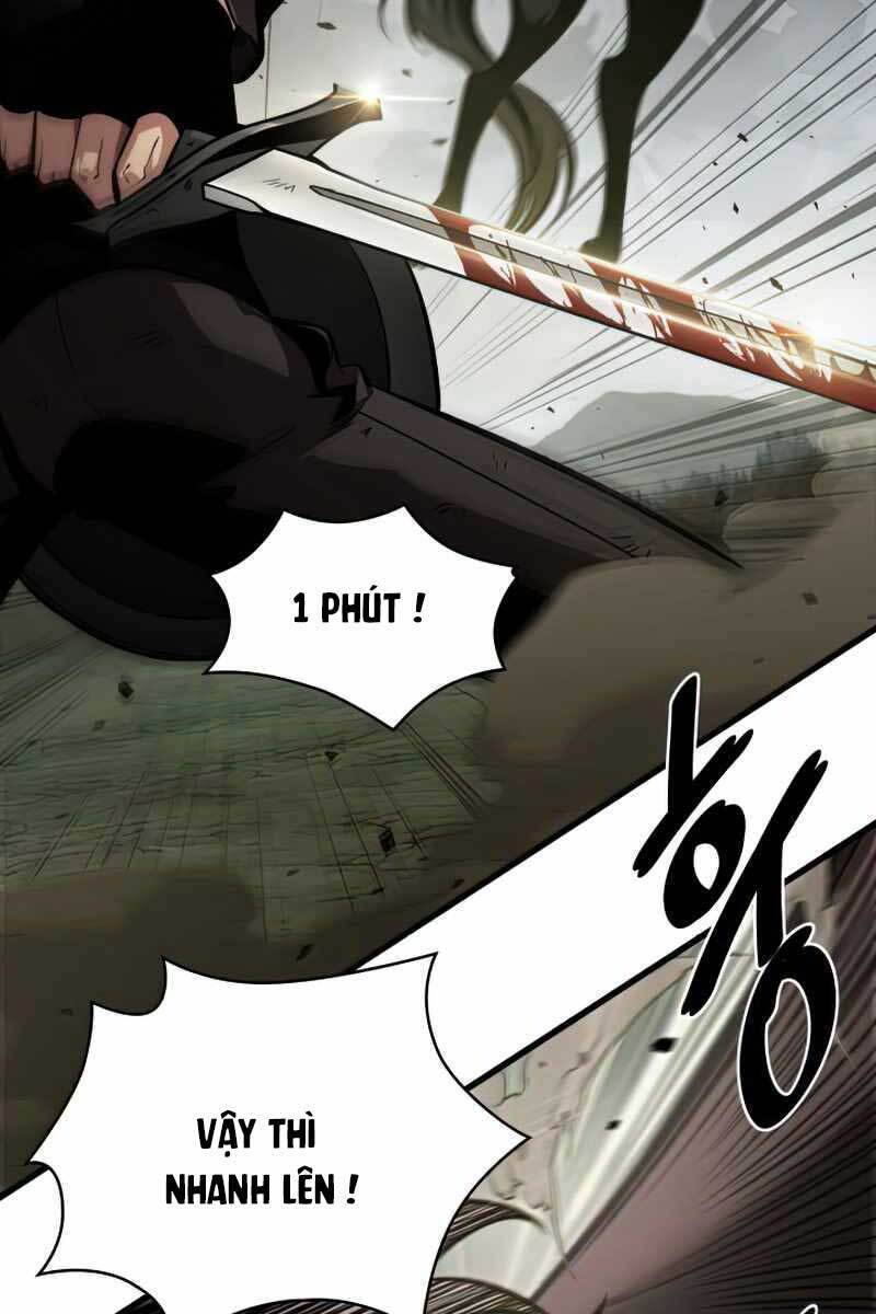 Gacha Vô Hạn Chap 21 - Next Chap 22
