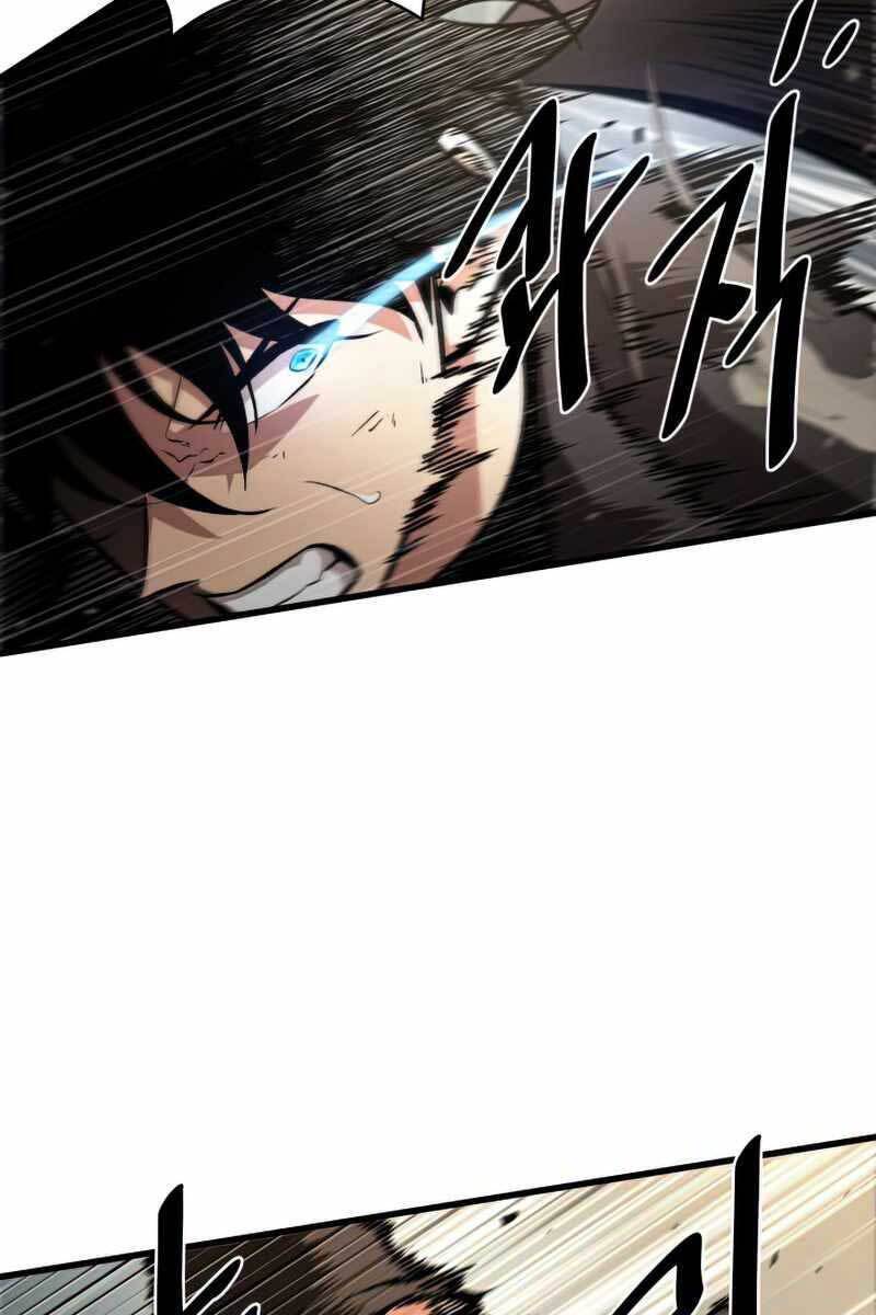 Gacha Vô Hạn Chap 21 - Next Chap 22