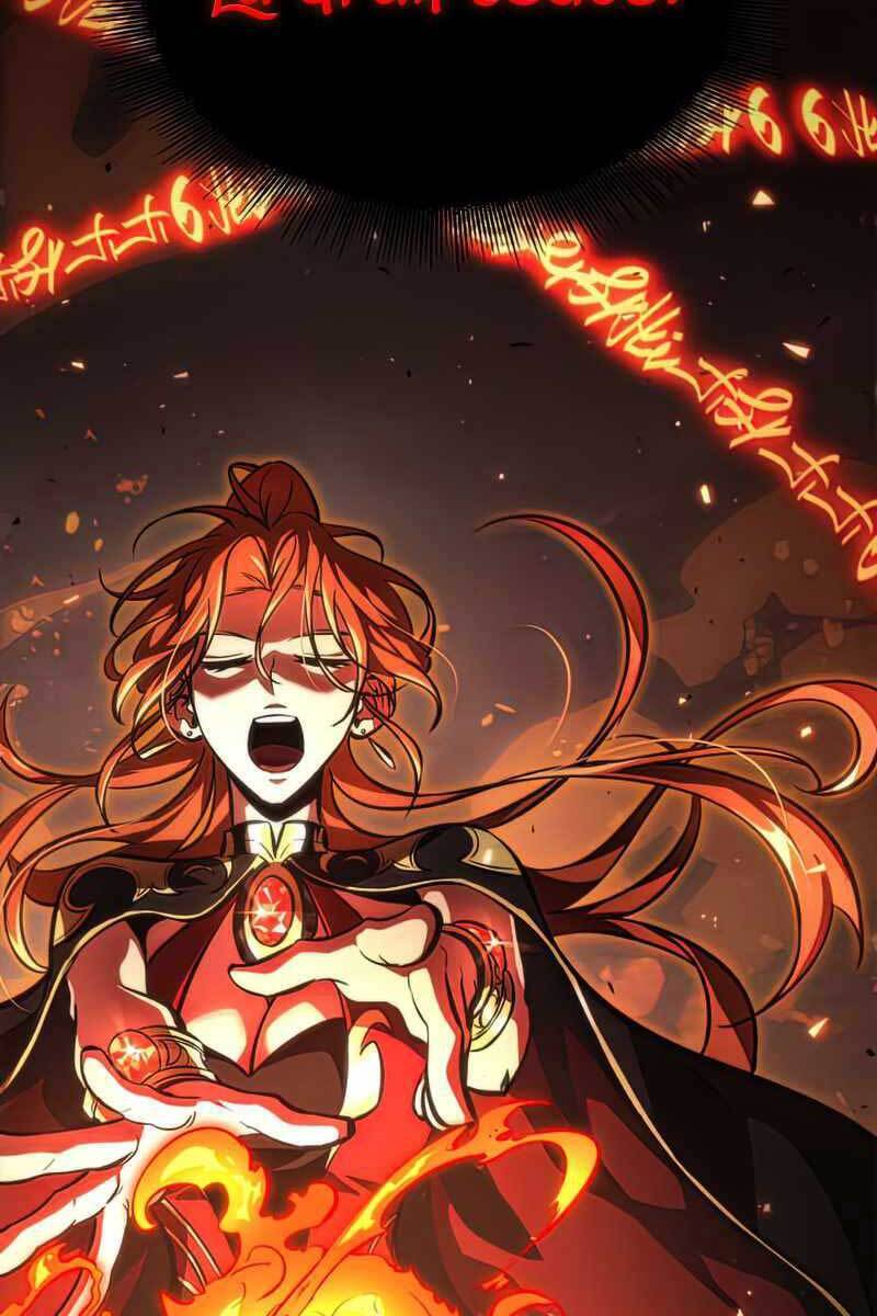 Gacha Vô Hạn Chap 21 - Next Chap 22