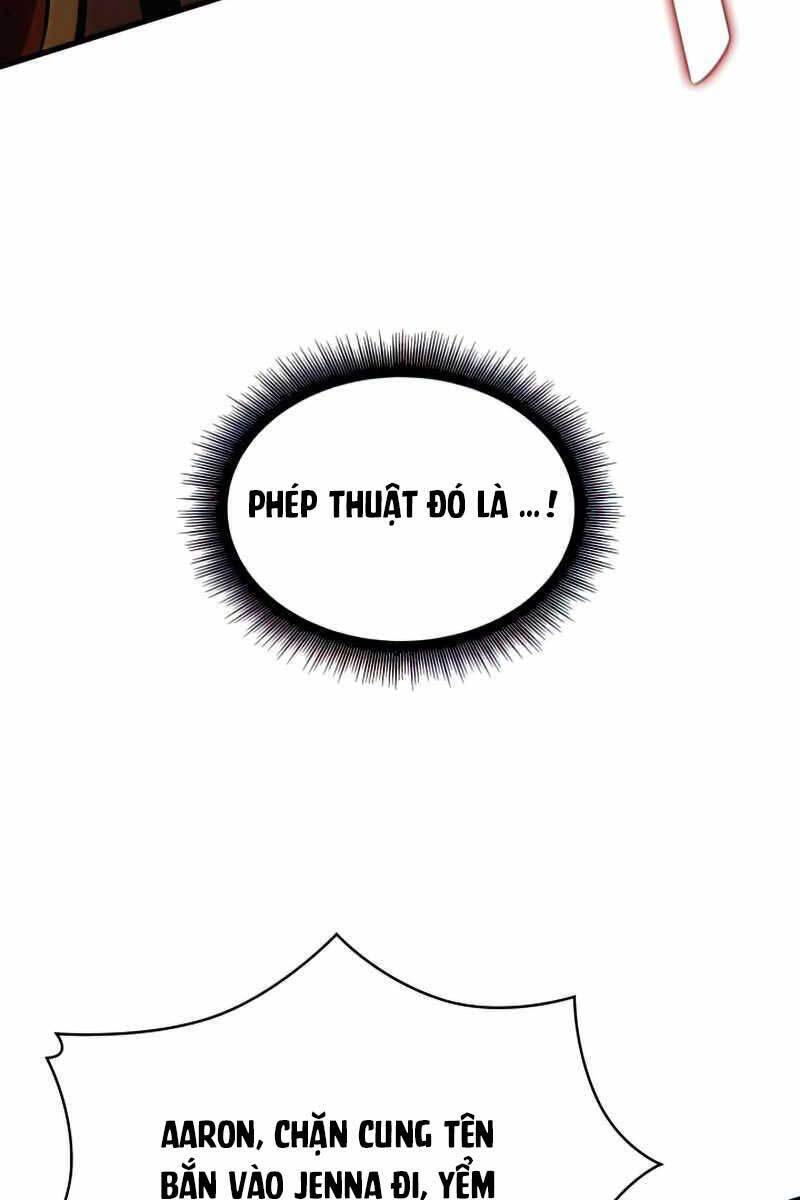 Gacha Vô Hạn Chap 21 - Next Chap 22