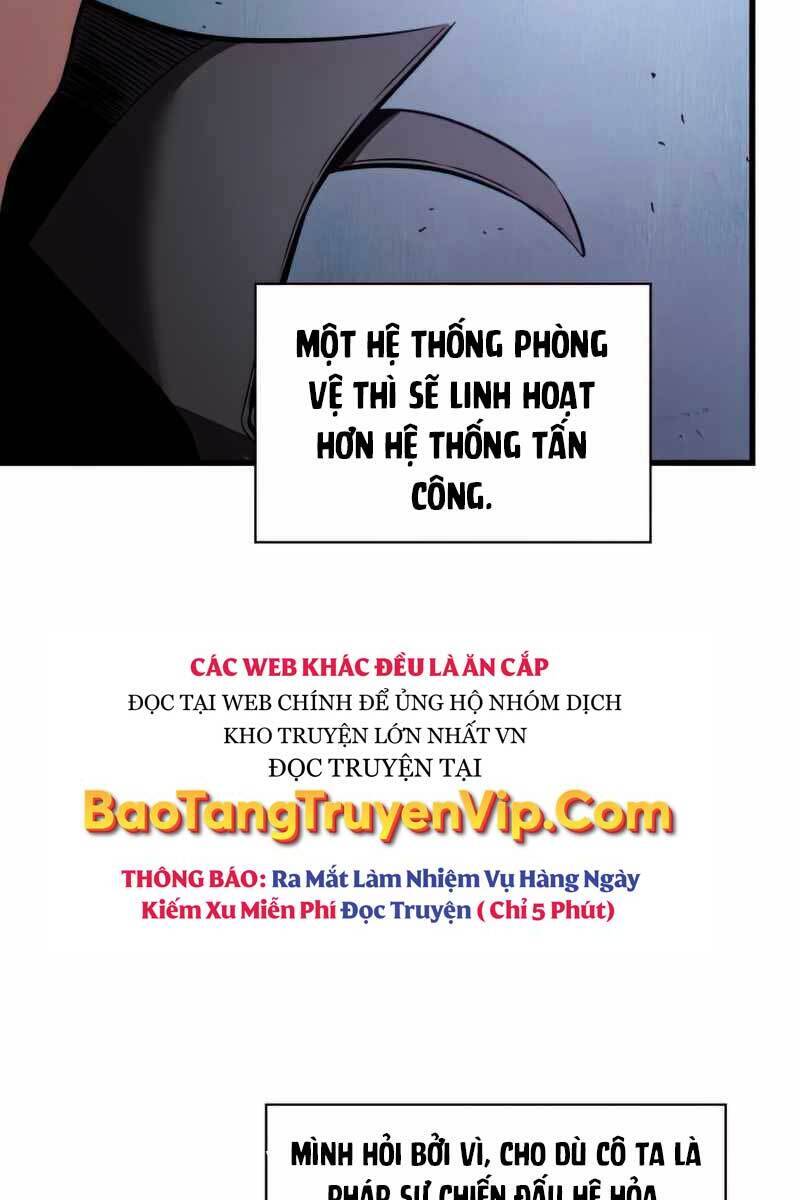 Gacha Vô Hạn Chap 21 - Next Chap 22