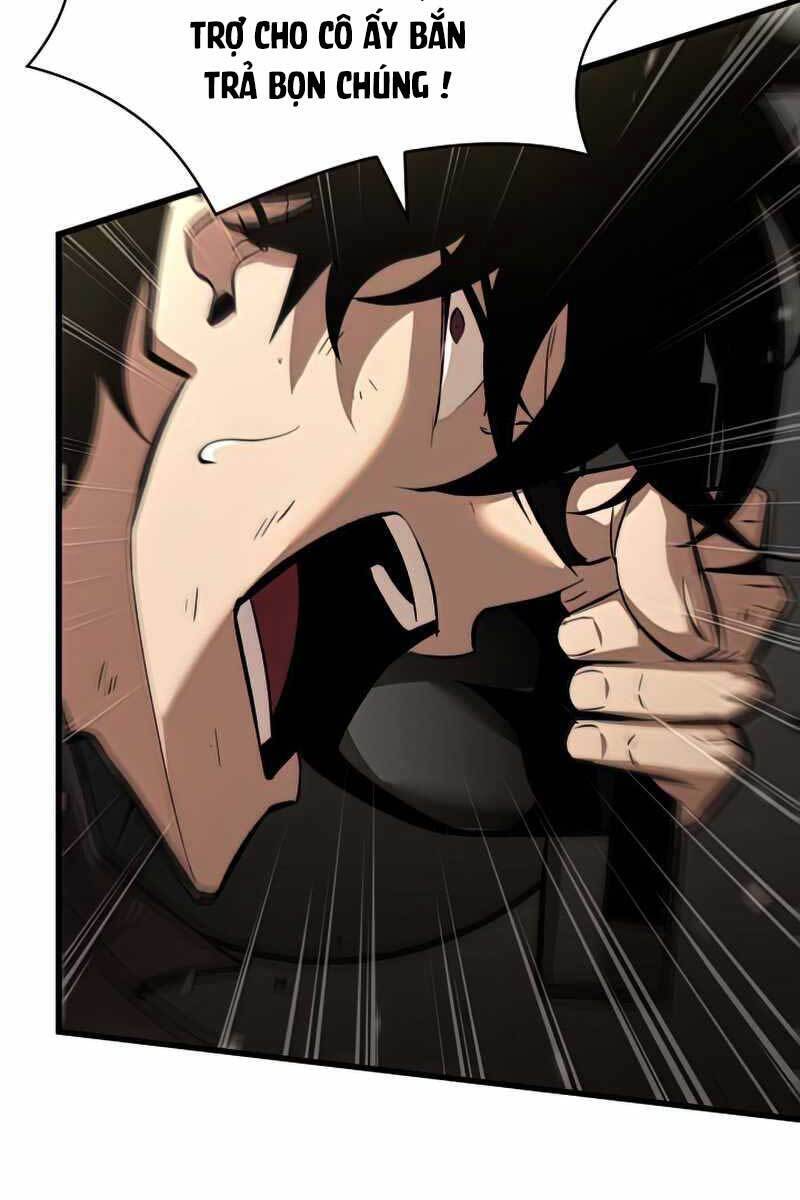 Gacha Vô Hạn Chap 21 - Next Chap 22