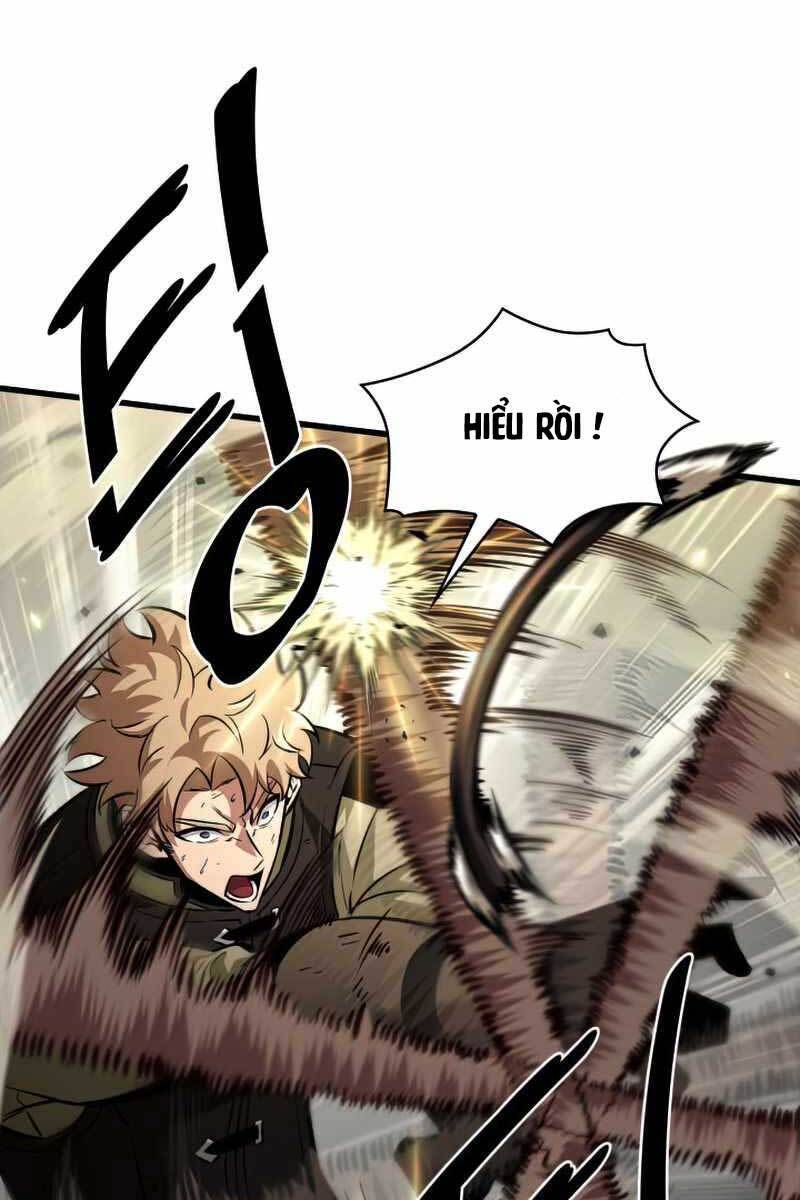 Gacha Vô Hạn Chap 21 - Next Chap 22