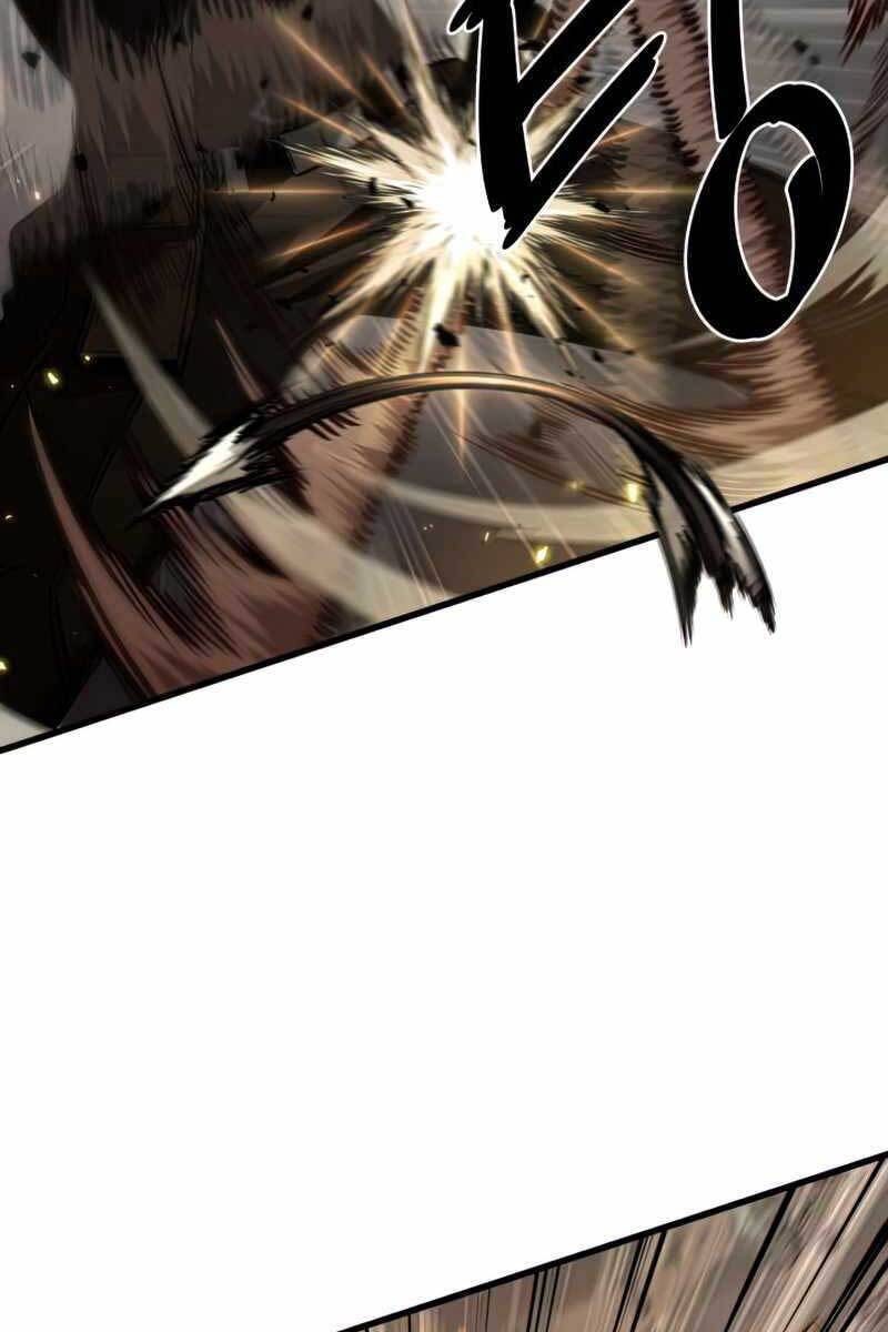 Gacha Vô Hạn Chap 21 - Next Chap 22