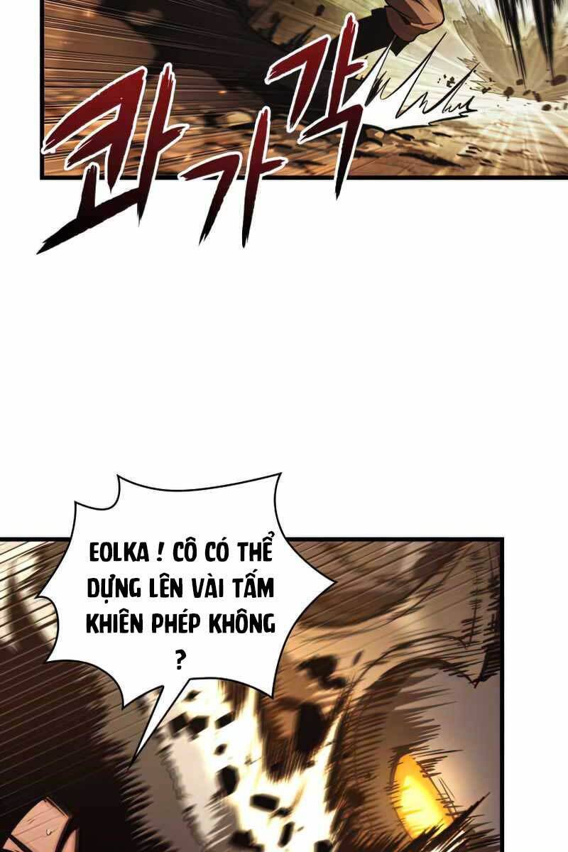 Gacha Vô Hạn Chap 21 - Next Chap 22